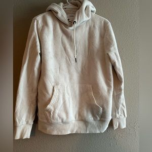 Old Navy comfy hoodie